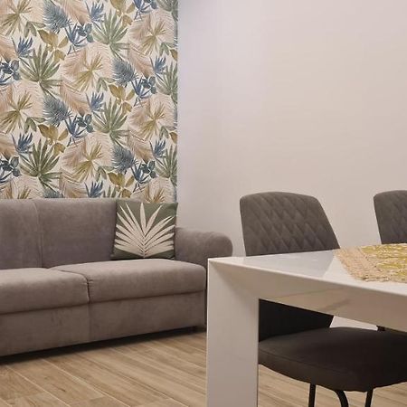 Loano Perla Ligure Apartment Exterior photo