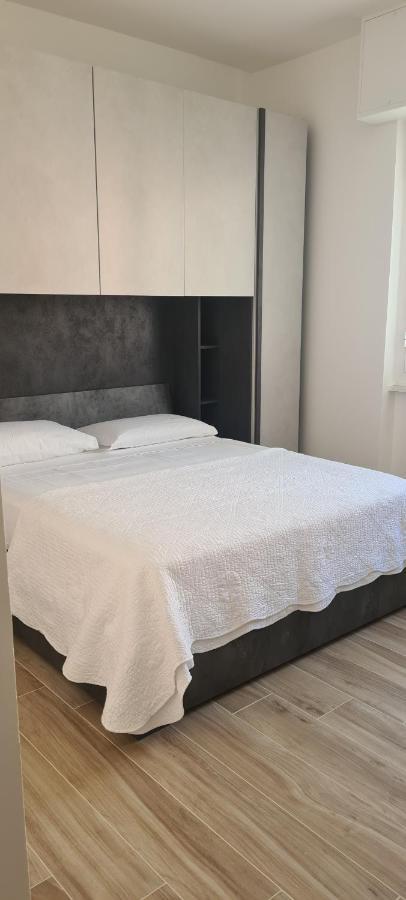 Loano Perla Ligure Apartment Exterior photo