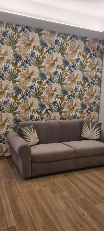 Loano Perla Ligure Apartment Exterior photo