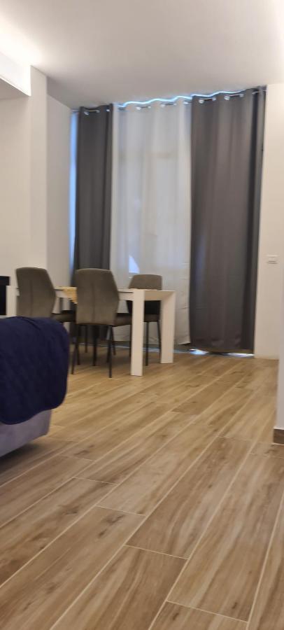 Loano Perla Ligure Apartment Exterior photo