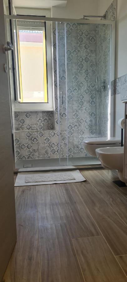Loano Perla Ligure Apartment Exterior photo
