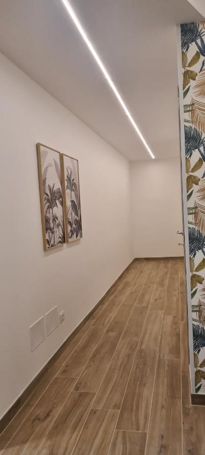 Loano Perla Ligure Apartment Exterior photo