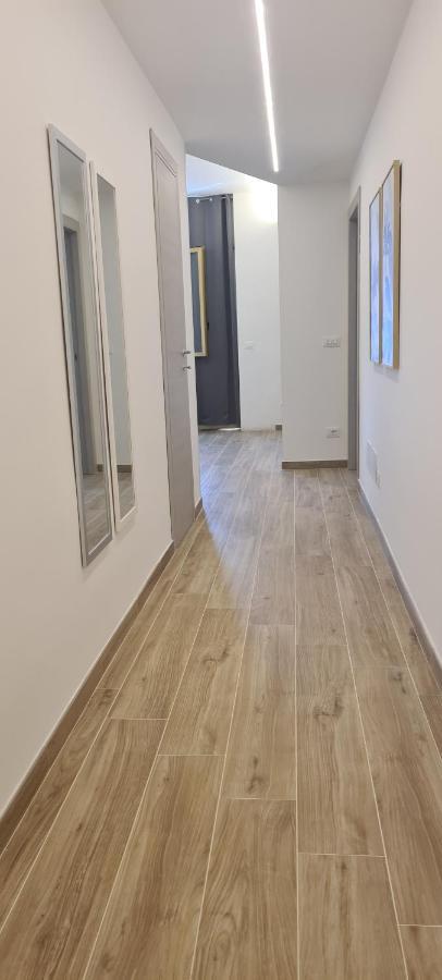 Loano Perla Ligure Apartment Exterior photo