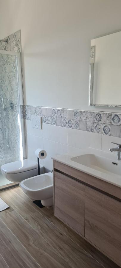 Loano Perla Ligure Apartment Exterior photo