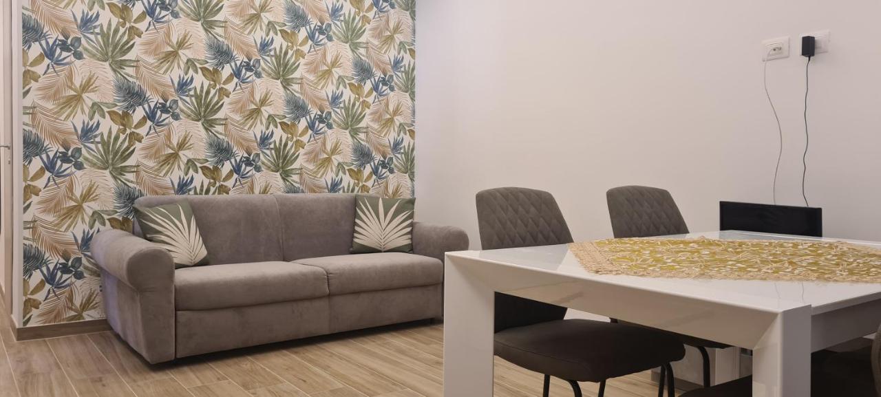 Loano Perla Ligure Apartment Exterior photo