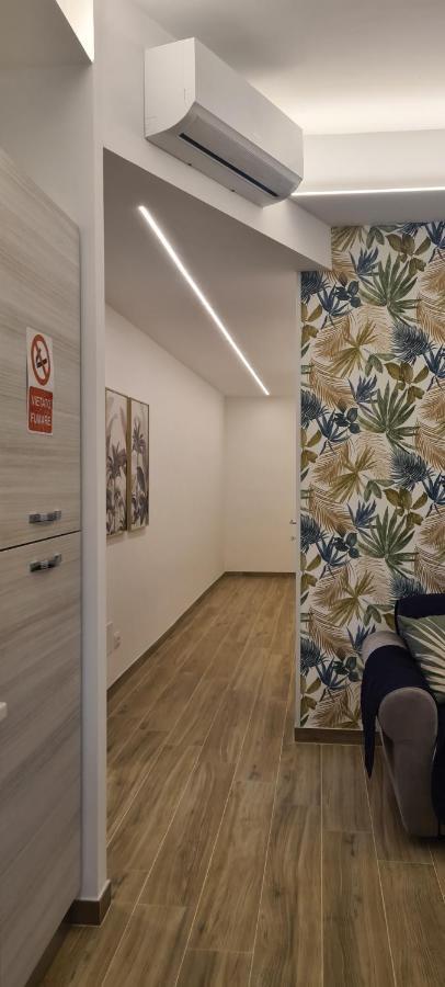 Loano Perla Ligure Apartment Exterior photo